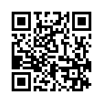 RN70C1102FB14 QRCode