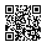 RN70C1102FBSL QRCode