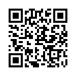 RN70C1113BBSL QRCode