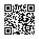 RN70C1132FB14 QRCode