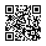 RN70C1132FRSL QRCode