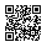 RN70C1150FRE6 QRCode