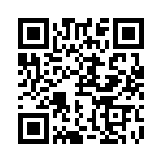 RN70C1183FB14 QRCode