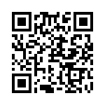 RN70C1183FRSL QRCode