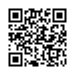 RN70C1201BRSL QRCode