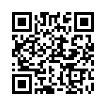 RN70C1203FB14 QRCode