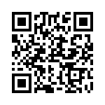 RN70C1210FBSL QRCode