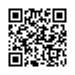 RN70C1242FRSL QRCode