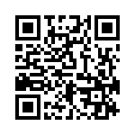 RN70C1243FB14 QRCode