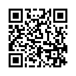 RN70C1271FRSL QRCode