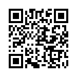 RN70C1371FB14 QRCode