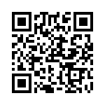 RN70C1472FBSL QRCode