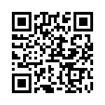 RN70C1500BBSL QRCode