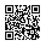 RN70C1500FB14 QRCode