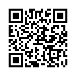 RN70C1501FB14 QRCode