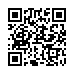 RN70C1502FBSL QRCode