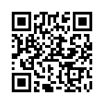 RN70C1621FBSL QRCode