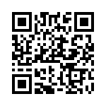 RN70C1651FB14 QRCode