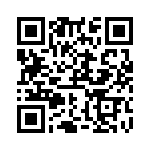 RN70C1780FRE6 QRCode