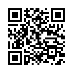 RN70C1783FRE6 QRCode