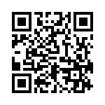 RN70C1911FBSL QRCode