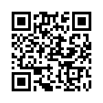 RN70C2000BRSL QRCode