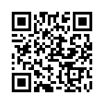 RN70C2000DB14 QRCode