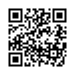 RN70C2001FRE6 QRCode