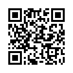 RN70C2002FRE6 QRCode