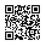 RN70C2003BRSL QRCode