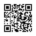 RN70C2152FB14 QRCode