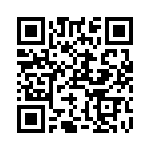 RN70C2202FB14 QRCode