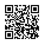 RN70C2211FRSL QRCode