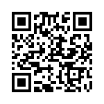 RN70C2212FRSL QRCode