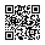 RN70C2262BRSL QRCode