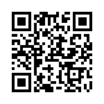 RN70C2432FRE6 QRCode