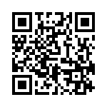 RN70C2490FB14 QRCode