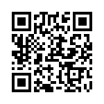 RN70C2493FBSL QRCode