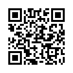 RN70C2551BB14 QRCode