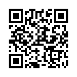 RN70C2612FBSL QRCode