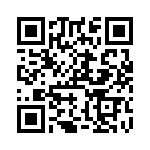 RN70C2673FBSL QRCode