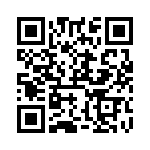 RN70C2712DB14 QRCode