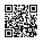 RN70C2740FBSL QRCode