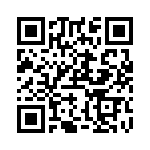 RN70C2741FBSL QRCode