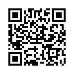 RN70C27R0FB14 QRCode