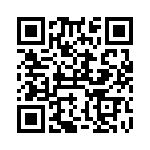 RN70C27R4FRSL QRCode