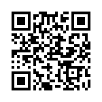 RN70C2801FRSL QRCode