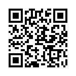 RN70C2913BBSL QRCode