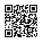 RN70C2941FBSL QRCode