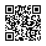 RN70C3010FRSL QRCode